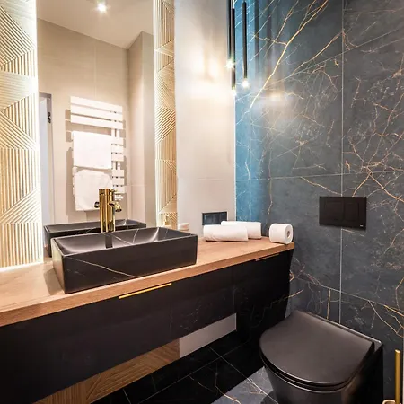 Pratum 32 Mikołajki