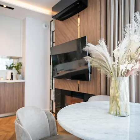 Apartamento Pratum 32