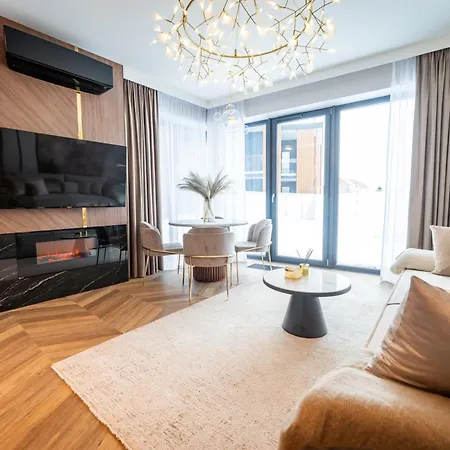 Pratum 32 Apartamento