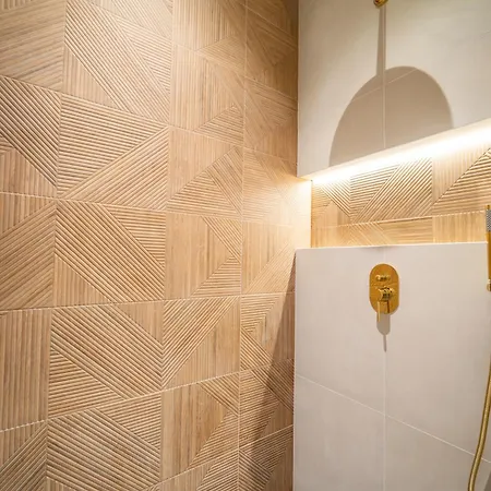 Pratum 32 * Mikołajki