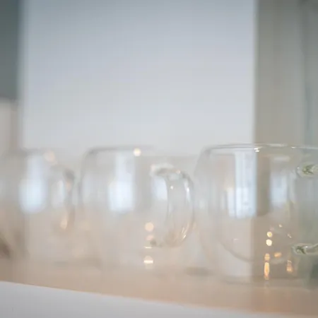 Pratum 32 Mikołajki