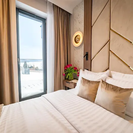 Pratum 32 Mikołajki