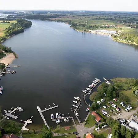 Pratum 32 Apartamento *