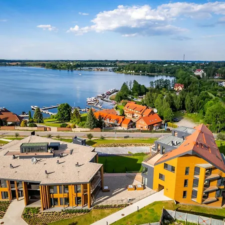 Pratum 32 Apartamento