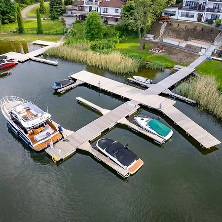 Pratum 32 Apartamento *